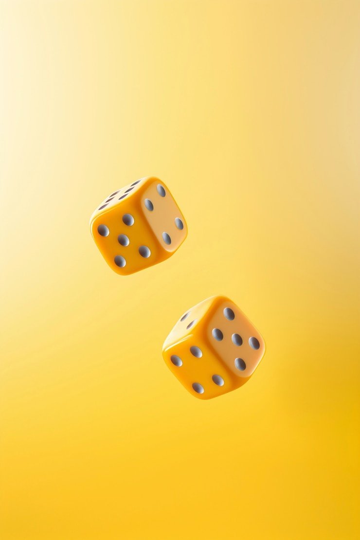 cr7sip login featured game showcase