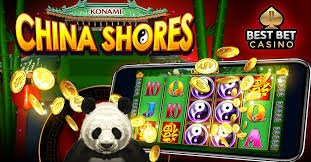 Big Bass Bonanza slot game interface showing fishing-themed reels and tournament entry menu on cr7sip login