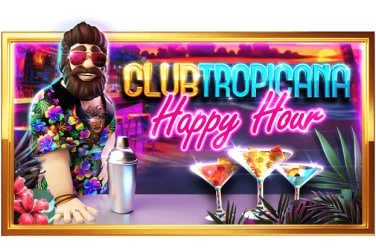 cr7sip login slot game library showing Big Bass Bonanza alongside Aviator, Sweet Bonanza, Gates of Olympus, Fortune Tiger, and Mahjong Ways