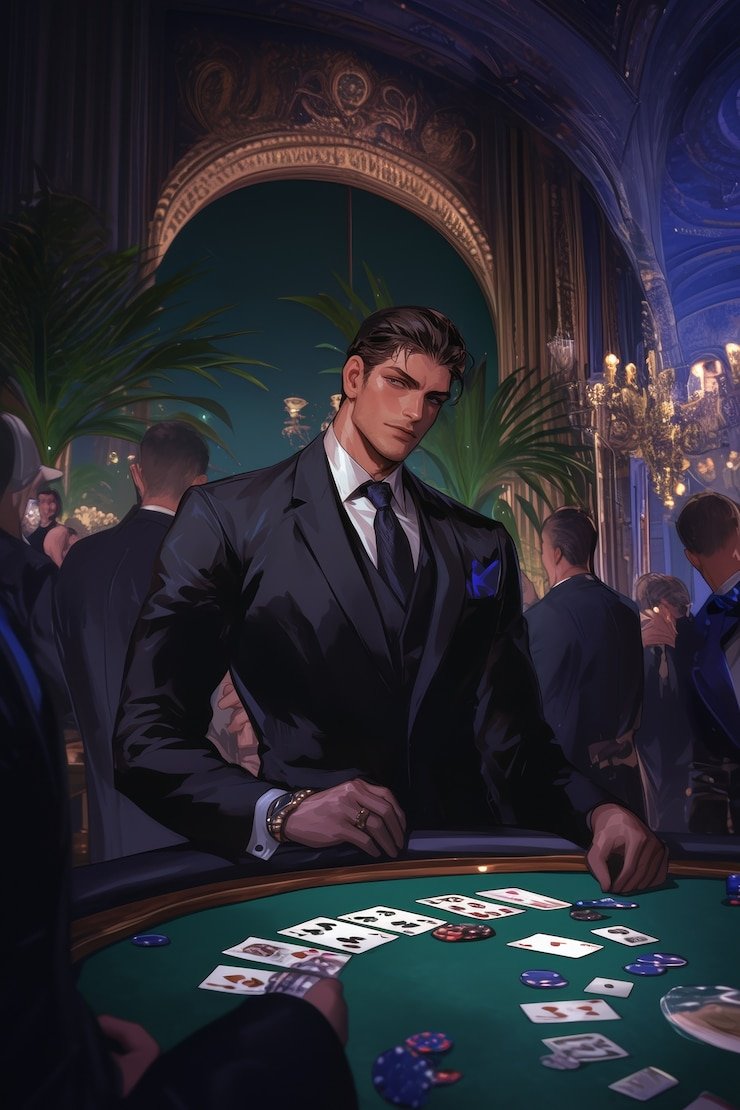 cr7sip login featured game showcase cr7sip login featured game showcase