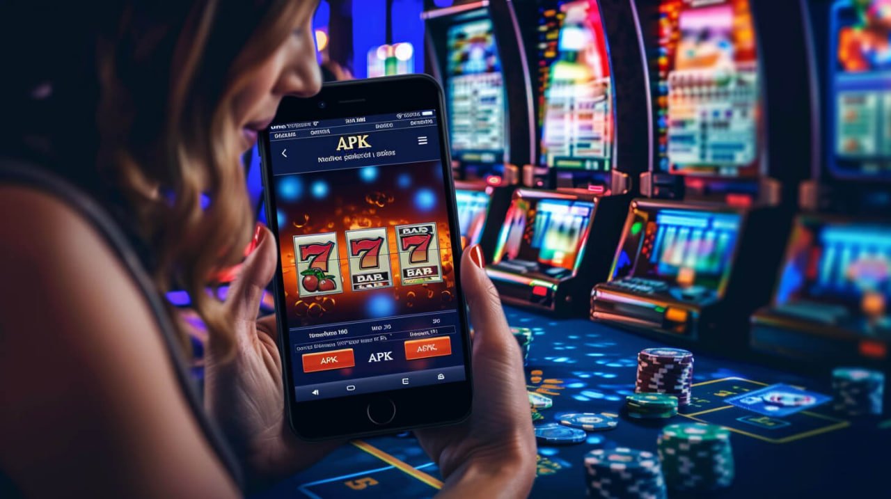 Treasures of Aztec free spins bonus round with multiplier display on cr7sip login